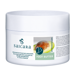 Foot_butter_tr
